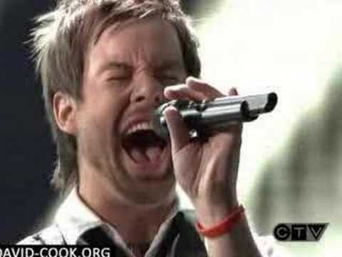 Free download mp3 you always be my baby david cook 320 kbps